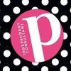 poshdiva42